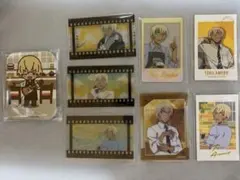 名探偵コナン　安室透　まとめ売り
