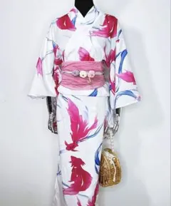 Item thumbnail for item c84c9170-13ac-4efe-ad15-ecc0bd9848d2