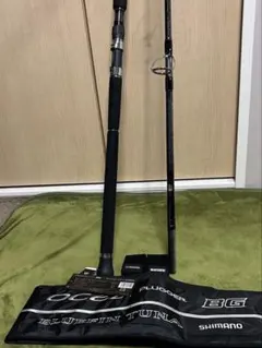 2025年最新】オシアプラッガーBGの人気アイテム - メルカリ