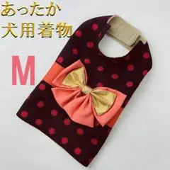 Item thumbnail for item b6b5a604-c2d5-464c-b2cd-31092ab37ea0