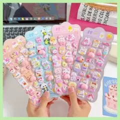 Item thumbnail for item 6bdbbe94-4d8a-48e8-b846-a787d0d4d423