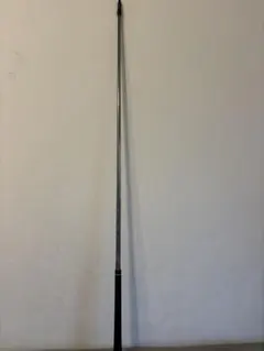 PING TOUR 2.0 CHROME 65 S 5W用 純正シャフトのサムネイル