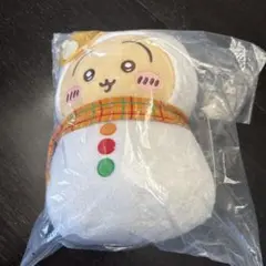 1番くじ 2025 C賞　うさぎぬいぐるみ