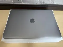 MacBook Air13インチ　M1 2020年