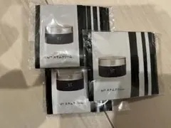 MTメタトロン　ステムクリーム