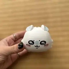 Item thumbnail for item 2458a3f3-5255-4f05-966b-e9fed673cb2a