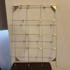 IKEA ミールヘーデン　ウェルカムスペース