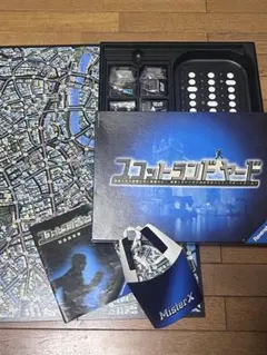 Item thumbnail for item 19e840a5-558e-4274-b57d-ec588c2b4d19