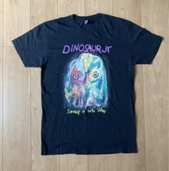 地球防衛軍秘密基地　ヘドラ　Hedorah T-Shirt 2008 ゴジラ ヘドラ (公害スミ) Tシャツ – プロレス専門店バックドロップ