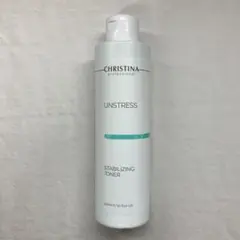 Item thumbnail for item 7c42aac8-28e1-4673-9958-13878d2f4aa9