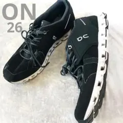 Item thumbnail for item 1fa6f791-6ca9-4133-8f89-7f340f04b461