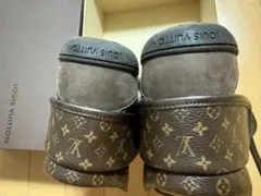 Item thumbnail for item a122e794-59de-4ed0-9b19-22381ef15a23