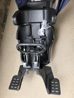 ペ*ン様 このモルテンホイール2.0車椅子は、バー製ホイールを備えています。 ペ*ン様 このモルテンホイール2.0車椅子は、バー製ホイールを備えてい