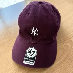 Item thumbnail for item 39c6af07-d460-452f-a283-c72917809b64