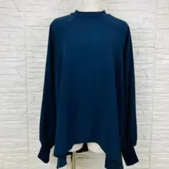 Item thumbnail for item 0e0dda20-3231-432b-98d5-944e1cbee61d