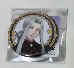 刀剣乱舞 缶バッジコレクション 祝装ver. 姫鶴一文字 とうらぶ ストア