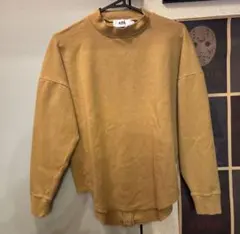 AZUL by moussy : レディース 長袖トップス