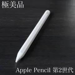 Apple Pencil Pro A2538 動作確認済み - メルカリ