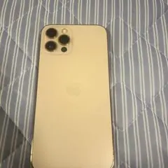 N*7様 Apple iPhone 12 ホワイト 本体 - メルカリ