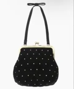 Bibiy. ODETTE PARTY BAG