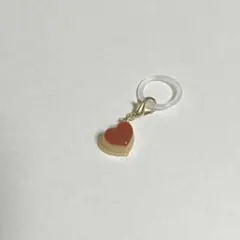 Item thumbnail for item 311386f7-b05b-45e8-b2c8-fd8d4e5fab6e