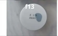 énoi フラッシュ f13のサムネイル