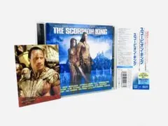 Item thumbnail for item b82f3b5c-5821-4f93-94ce-2229e3cc39eb