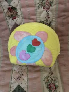 2026年最新】キャシーマムキルトキットの人気アイテム - メルカリ