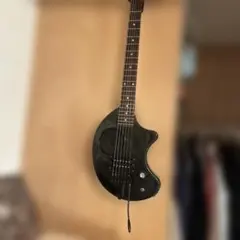 FERNANDES ZO-3 T 芸達者 黒 ジャンク扱い FERNANDES ZO-3 芸達者 MBS <フェルナンデス>｜平野楽器 ロッキン