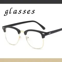 Item thumbnail for item 47754d43-d560-42fc-a3d6-78a96935531d