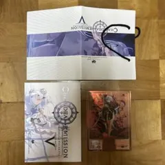 2025年最新】chocolate shop コミケの人気アイテム - メルカリ