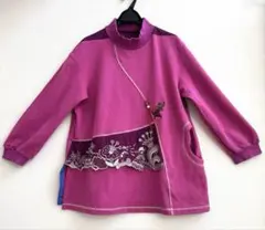 2026年最新】アルベロベロチュニックの人気アイテム - メルカリ