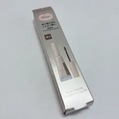 【新品未使用】ヴィセ フラッフデザインアイブロウカラー BR-3のサムネイル