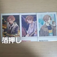 18TRIP 斜木七基 ぱしゃこれ - メルカリ