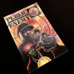 2025年最新】PUBLIC enemy レコードの人気アイテム - メルカリ