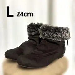 Item thumbnail for item 5c802b96-ae01-40fd-be61-b68fdde1c35e