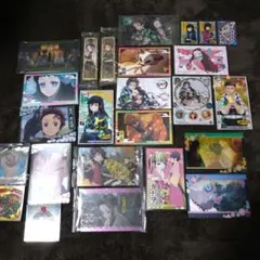 Item thumbnail for item ec0f3045-4eaf-486e-bb05-d3443dffeb70