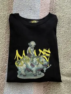 キズ 地獄門 ライブTシャツ 来夢 ユエ reiki きょうのすけ チェキ
