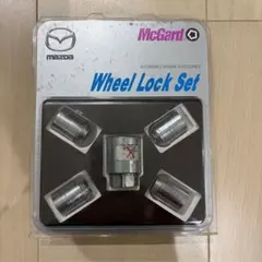 Item thumbnail for item c5cc859a-a1db-44bb-9b57-6fe18aaa0a79