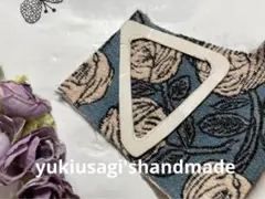 2026年最新】ミナペルホネン rosyの人気アイテム - メルカリ