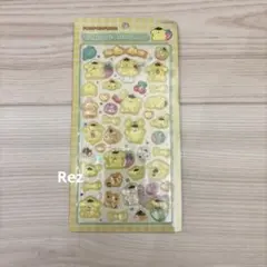 なぁ様 リクエスト 2点 まとめ商品