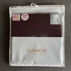 Item thumbnail for item 03ed04d0-5a84-43a8-b328-12dd028ed666