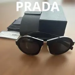 Item thumbnail for item ea540f33-d761-4cb2-b979-0aa63acde994