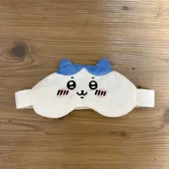 Item thumbnail for item dcd1bbe8-e2fa-4433-809a-3fdb1f6a41ea