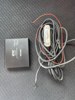 2026年最新】アンテナ一体型 etcの人気アイテム - メルカリ