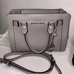 MICHEAL KORS ショルダーバッグ ハンドバッグ