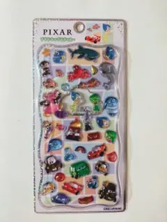 カーズ キャラクターグッズ