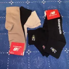 レディース ソックス
