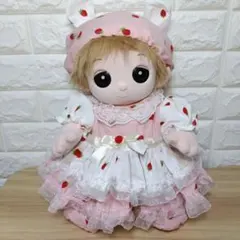 2026年最新】ネルル服の人気アイテム - メルカリ