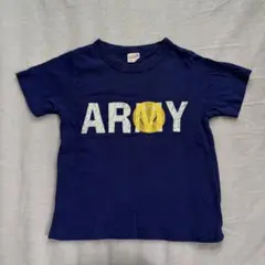 Item thumbnail for item e0948ecf-7f44-4e13-ba5f-8d8cf1701e46